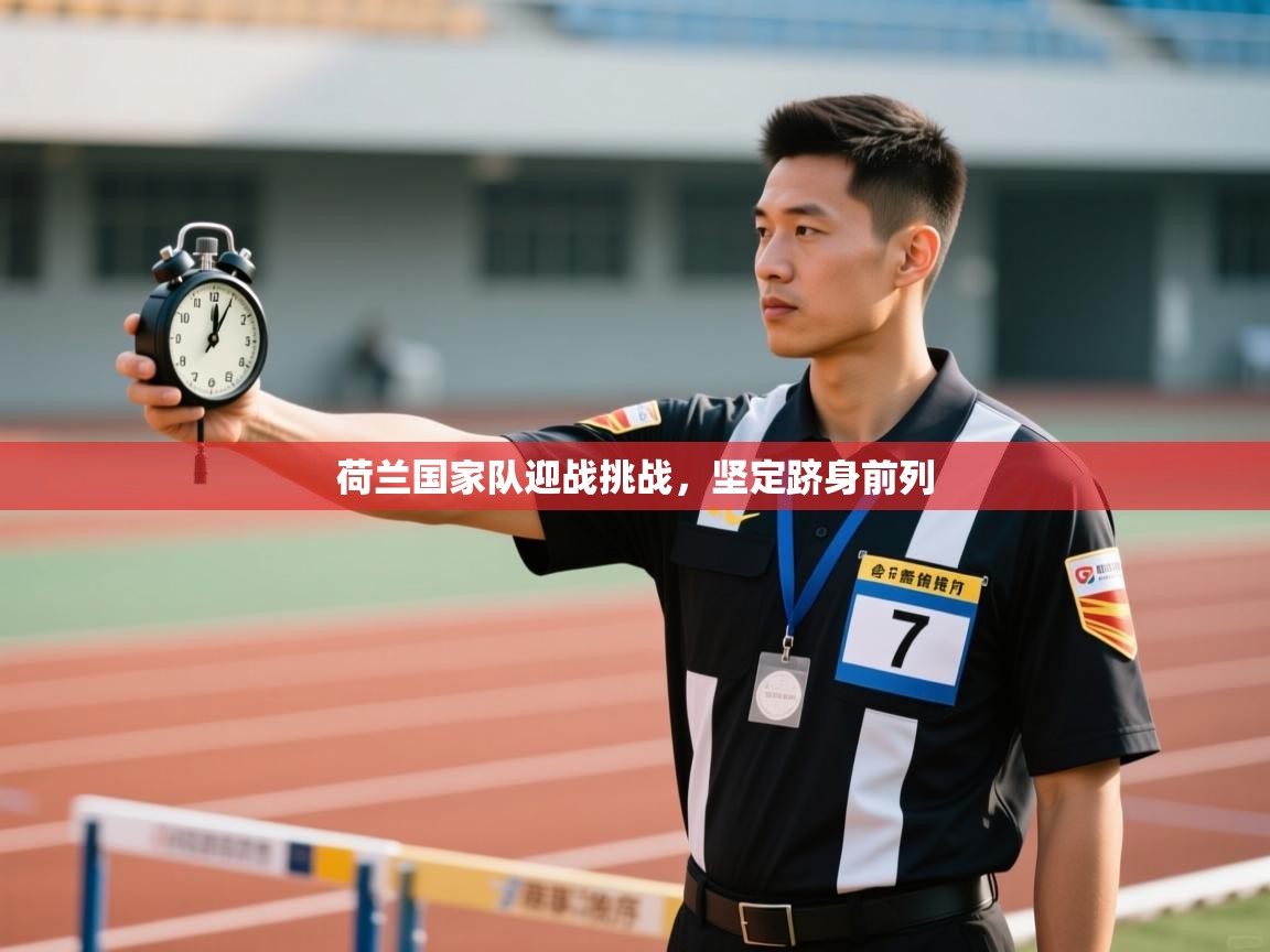 荷兰国家队迎战挑战，坚定跻身前列  第1张