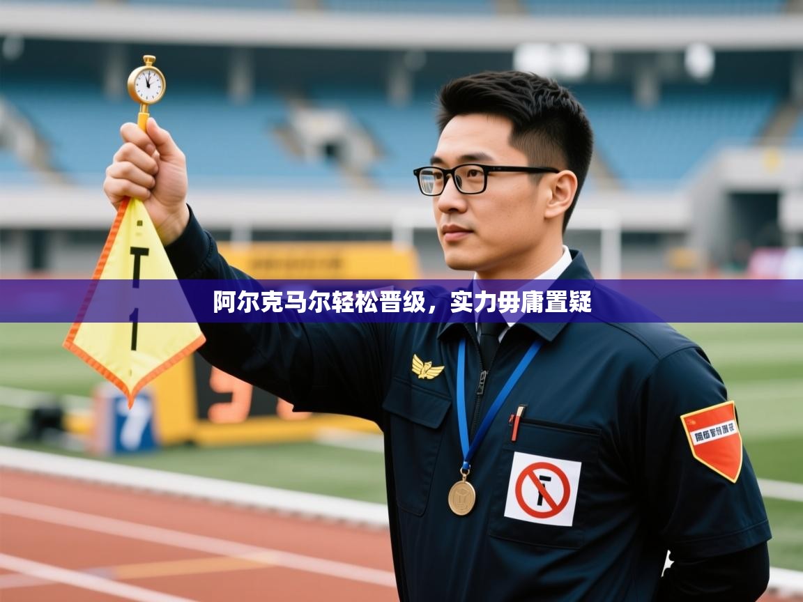 阿尔克马尔轻松晋级,实力毋庸置疑 第2张