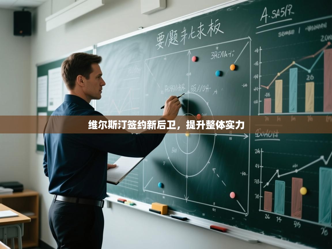 维尔斯汀签约新后卫，提升整体实力  第2张