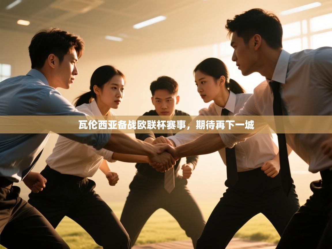 瓦伦西亚备战欧联杯赛事,期待再下一城 第1张