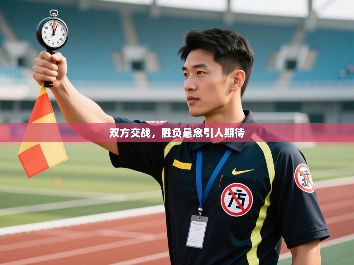 双方交战，胜负悬念引人期待  第1张