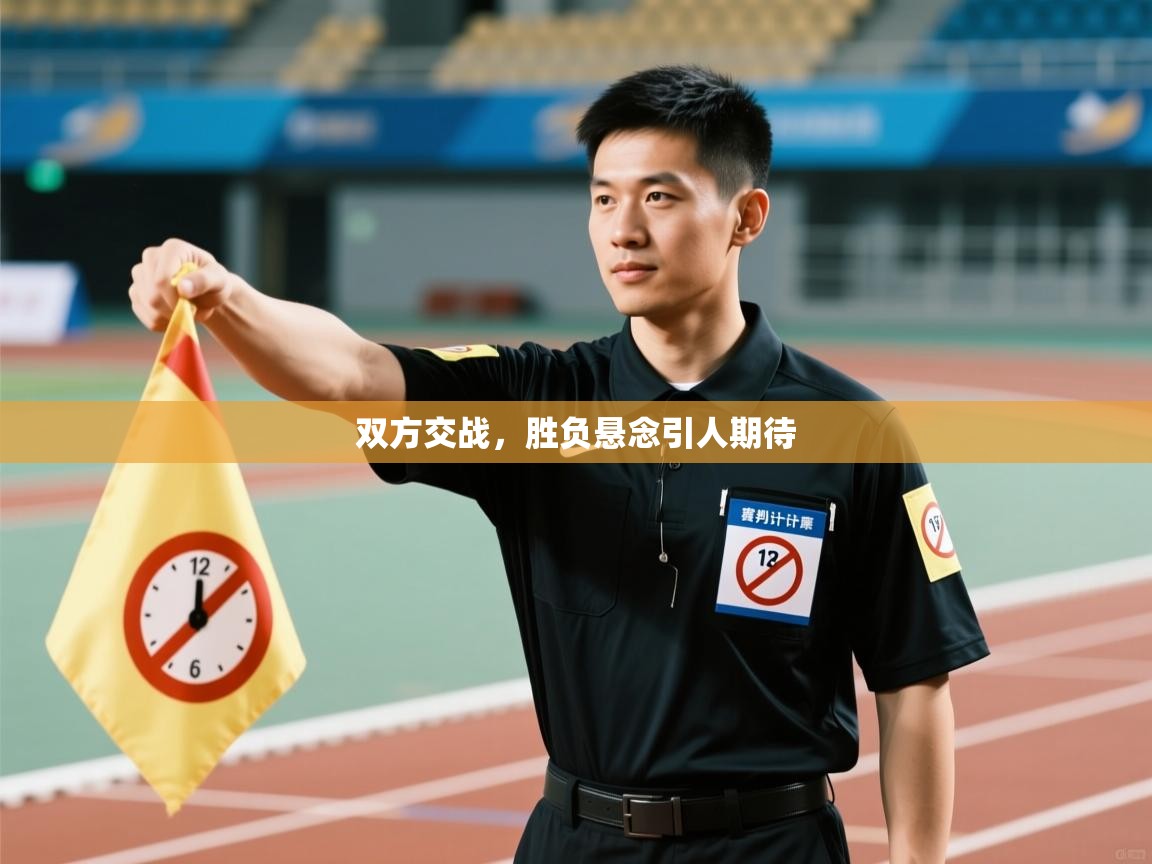 双方交战，胜负悬念引人期待  第2张