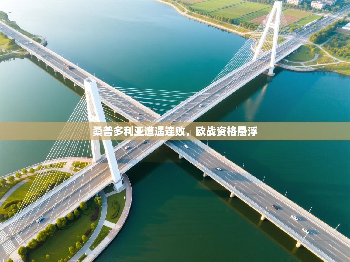 桑普多利亚遭遇连败，欧战资格悬浮  第1张