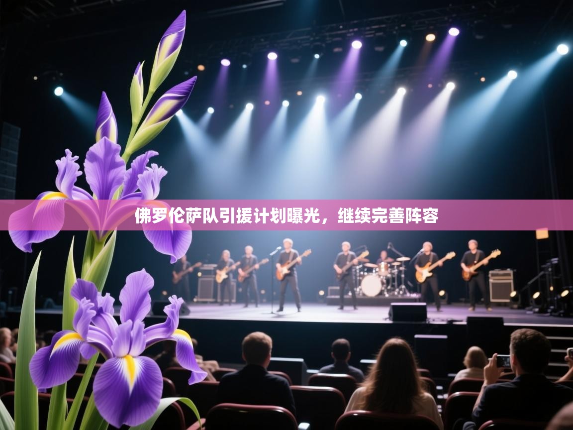 佛罗伦萨队引援计划曝光，继续完善阵容  第1张