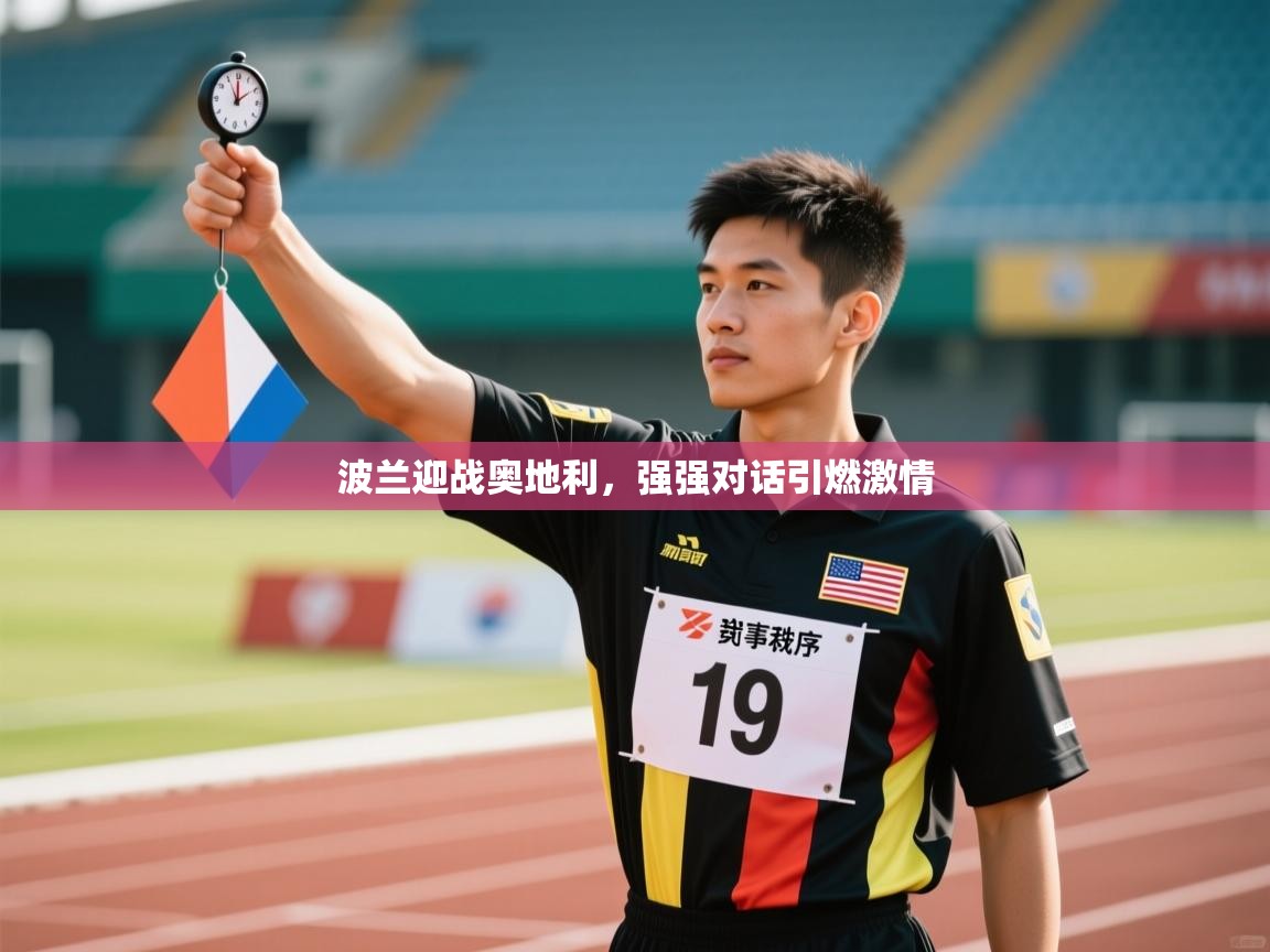 波兰迎战奥地利，强强对话引燃激情  第2张