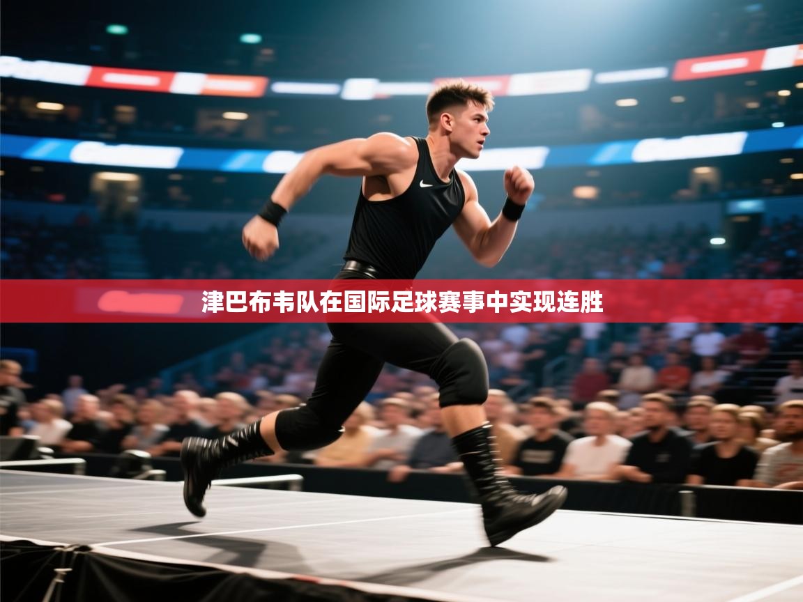 津巴布韦队在国际足球赛事中实现连胜 第1张