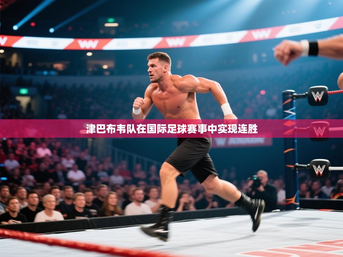 津巴布韦队在国际足球赛事中实现连胜 第2张