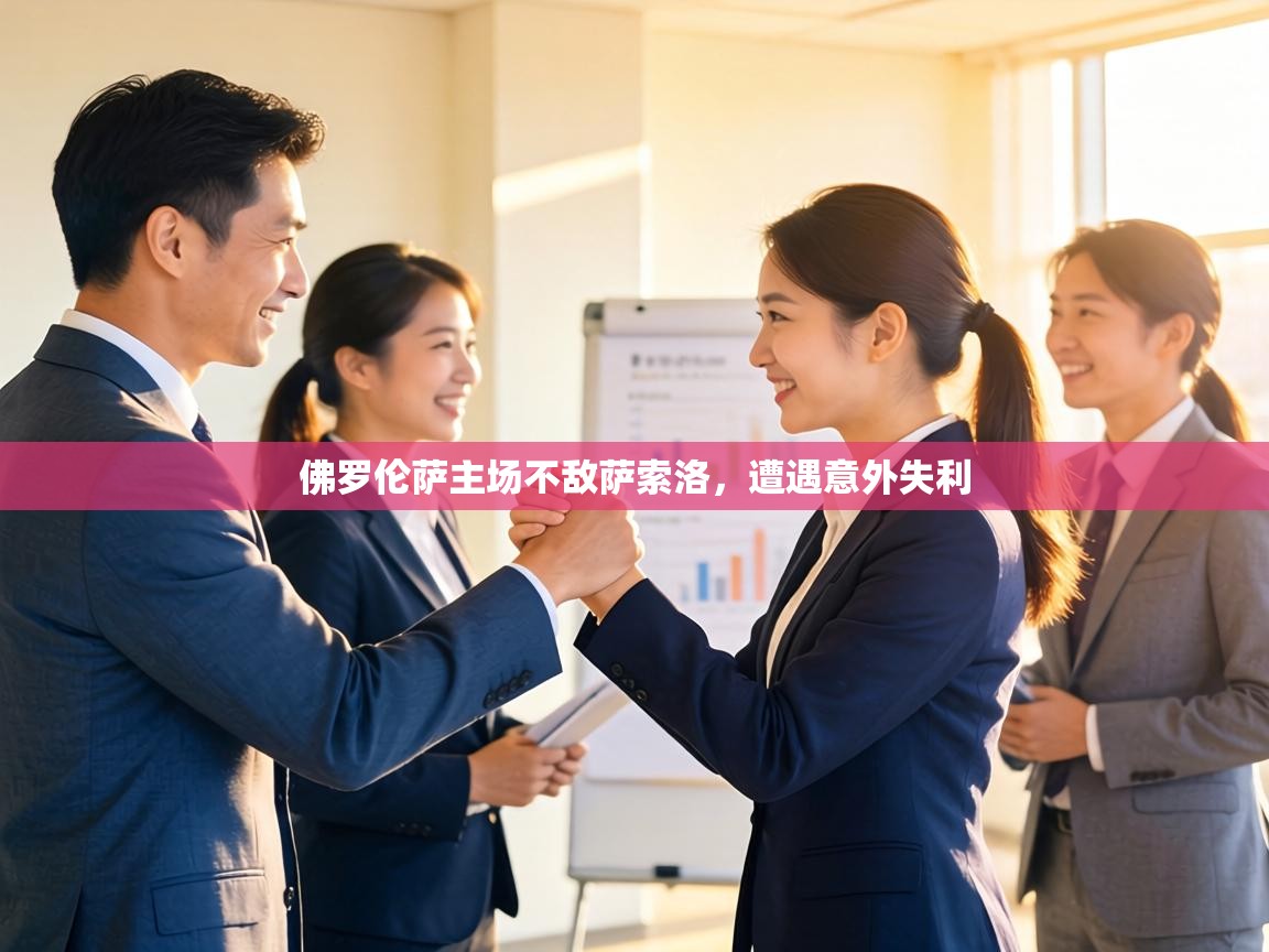 佛罗伦萨主场不敌萨索洛，遭遇意外失利  第1张