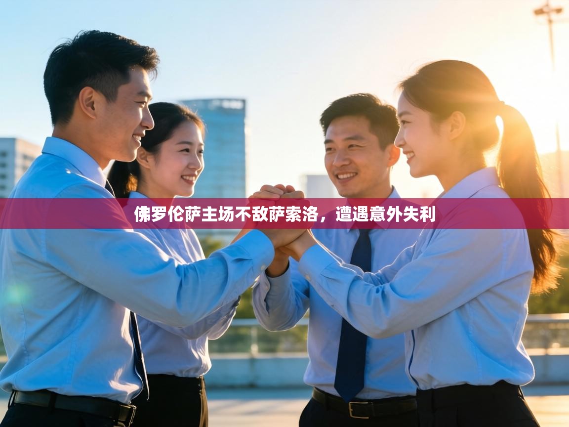 佛罗伦萨主场不敌萨索洛，遭遇意外失利  第2张