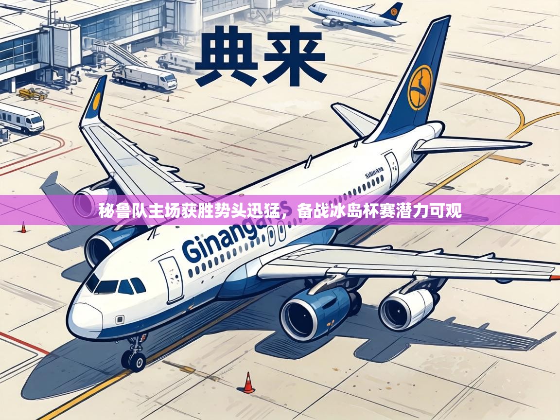 秘鲁队主场获胜势头迅猛，备战冰岛杯赛潜力可观  第2张