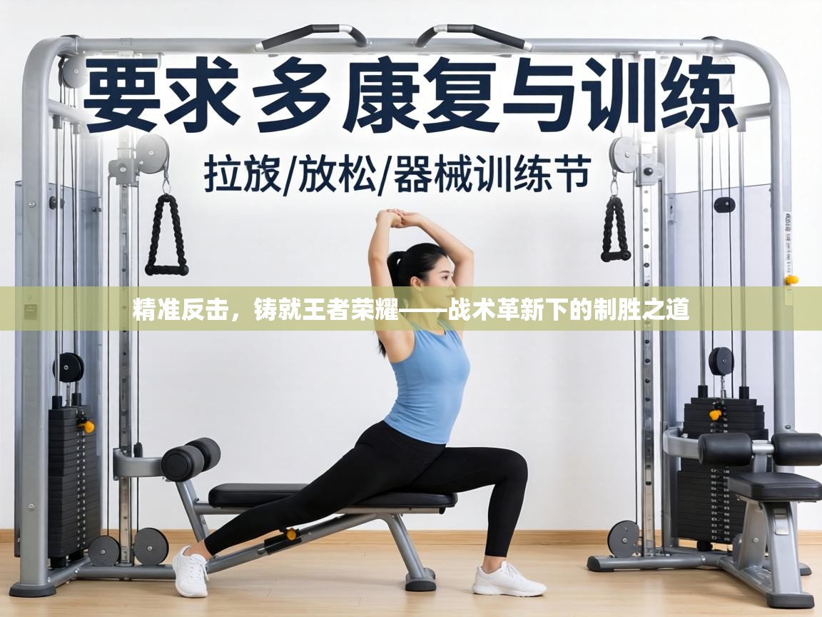 精准反击，铸就王者荣耀——战术革新下的制胜之道  第1张