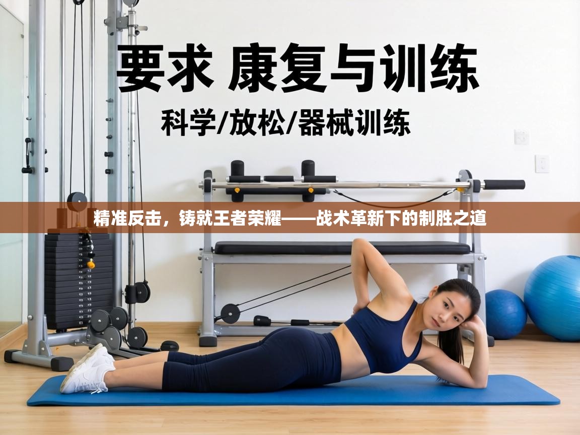 精准反击，铸就王者荣耀——战术革新下的制胜之道  第2张